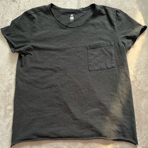 Me To We T-shirt - Medium